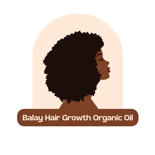 Balay Hair Growth